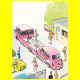 T1-Comik Doka Autotransporter 02.html